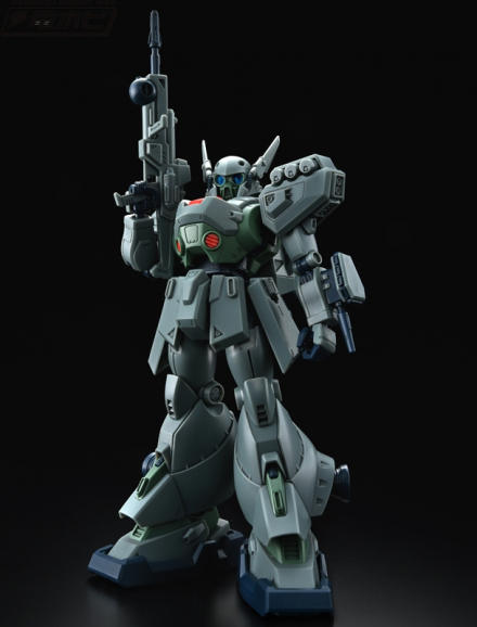 ガンプラジャーナル その1 【発売中/一般販売アイテム】, ガンプラジャーナル その2【10～11月／一般販売アイテム】, ガンプラジャーナル その3【12月／一般販売アイテム】, ガンプラジャーナル その4【2026年1月／一般販売アイテム】, ガンプラジャーナル その5【2026年2月／一般販売アイテム】, ガンプラジャーナル その6【プレミアムバンダイ】