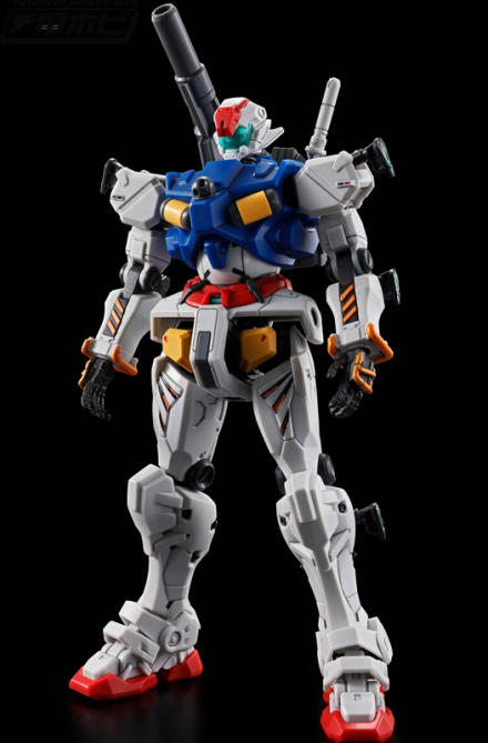 ガンプラジャーナル その1 【発売中/一般販売アイテム】, ガンプラジャーナル その2【10～11月／一般販売アイテム】, ガンプラジャーナル その3【12月／一般販売アイテム】, ガンプラジャーナル その4【2026年1月／一般販売アイテム】, ガンプラジャーナル その5【2026年2月／一般販売アイテム】, ガンプラジャーナル その6【プレミアムバンダイ】