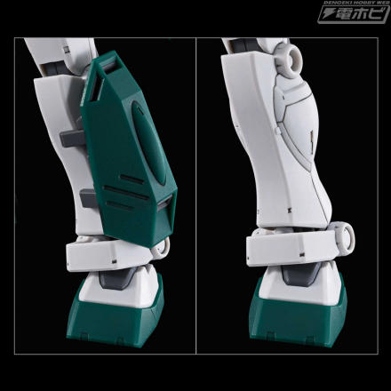 ガンプラジャーナル その1 【発売中/一般販売アイテム】, ガンプラジャーナル その2【10～11月／一般販売アイテム】, ガンプラジャーナル その3【12月／一般販売アイテム】, ガンプラジャーナル その4【2026年1月／一般販売アイテム】, ガンプラジャーナル その5【2026年2月／一般販売アイテム】, ガンプラジャーナル その6【プレミアムバンダイ】