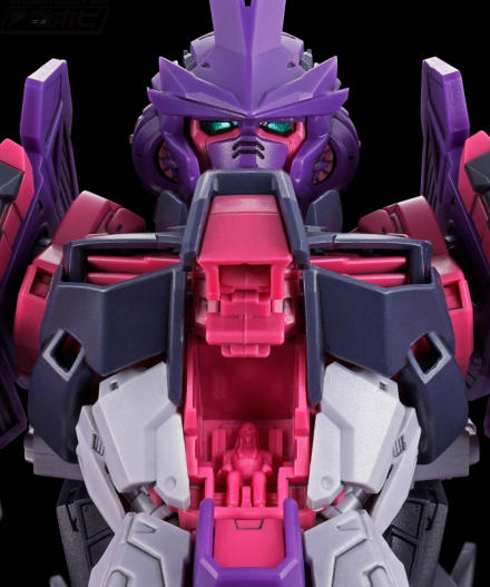 ガンプラジャーナル その1 【発売中/一般販売アイテム】, ガンプラジャーナル その2【10～11月／一般販売アイテム】, ガンプラジャーナル その3【12月／一般販売アイテム】, ガンプラジャーナル その4【2026年1月／一般販売アイテム】, ガンプラジャーナル その5【2026年2月／一般販売アイテム】, ガンプラジャーナル その6【プレミアムバンダイ】