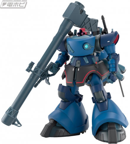 ガンプラジャーナル その1 【発売中/一般販売アイテム】, ガンプラジャーナル その2【10～11月／一般販売アイテム】, ガンプラジャーナル その3【12月／一般販売アイテム】, ガンプラジャーナル その4【2026年1月／一般販売アイテム】, ガンプラジャーナル その5【2026年2月／一般販売アイテム】, ガンプラジャーナル その6【プレミアムバンダイ】