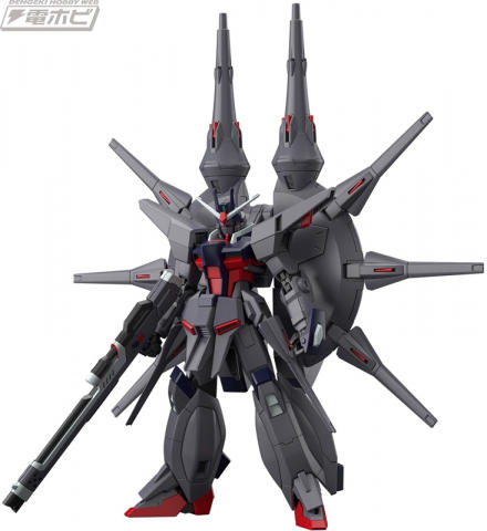 ガンプラジャーナル その1 【発売中/一般販売アイテム】, ガンプラジャーナル その2【10～11月／一般販売アイテム】, ガンプラジャーナル その3【12月／一般販売アイテム】, ガンプラジャーナル その4【2026年1月／一般販売アイテム】, ガンプラジャーナル その5【2026年2月／一般販売アイテム】, ガンプラジャーナル その6【プレミアムバンダイ】