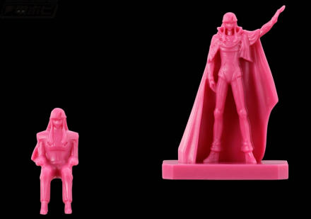 ガンプラジャーナル その1 【発売中/一般販売アイテム】, ガンプラジャーナル その2【10～11月／一般販売アイテム】, ガンプラジャーナル その3【12月／一般販売アイテム】, ガンプラジャーナル その4【2026年1月／一般販売アイテム】, ガンプラジャーナル その5【2026年2月／一般販売アイテム】, ガンプラジャーナル その6【プレミアムバンダイ】