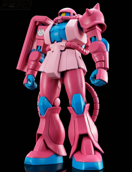 ガンプラジャーナル その1 【発売中/一般販売アイテム】, ガンプラジャーナル その2【10～11月／一般販売アイテム】, ガンプラジャーナル その3【12月／一般販売アイテム】, ガンプラジャーナル その4【2026年1月／一般販売アイテム】, ガンプラジャーナル その5【2026年2月／一般販売アイテム】, ガンプラジャーナル その6【プレミアムバンダイ】