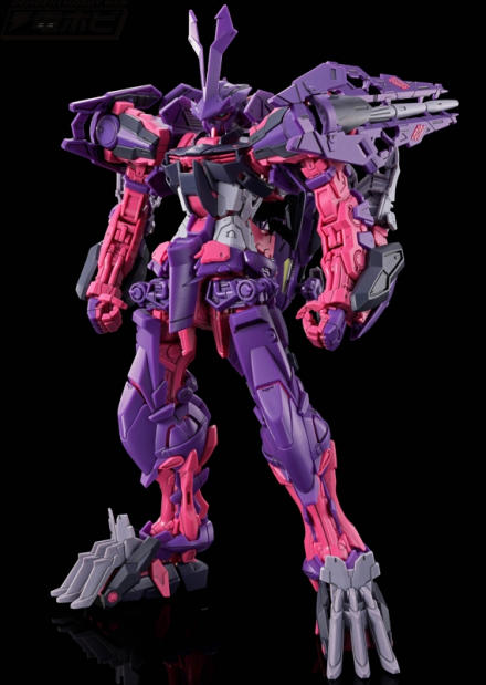 ガンプラジャーナル その1 【発売中/一般販売アイテム】, ガンプラジャーナル その2【10～11月／一般販売アイテム】, ガンプラジャーナル その3【12月／一般販売アイテム】, ガンプラジャーナル その4【2026年1月／一般販売アイテム】, ガンプラジャーナル その5【2026年2月／一般販売アイテム】, ガンプラジャーナル その6【プレミアムバンダイ】
