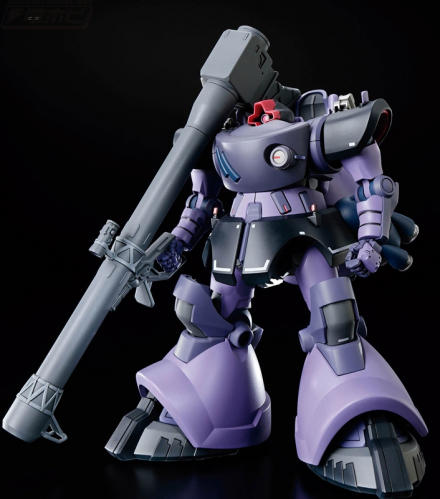 ガンプラジャーナル その1 【発売中/一般販売アイテム】, ガンプラジャーナル その2【10～11月／一般販売アイテム】, ガンプラジャーナル その3【12月／一般販売アイテム】, ガンプラジャーナル その4【2026年1月／一般販売アイテム】, ガンプラジャーナル その5【2026年2月／一般販売アイテム】, ガンプラジャーナル その6【プレミアムバンダイ】