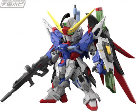 ガンプラジャーナル その1 【発売中/一般販売アイテム】, ガンプラジャーナル その2【10～11月／一般販売アイテム】, ガンプラジャーナル その3【12月／一般販売アイテム】, ガンプラジャーナル その4【2026年1月／一般販売アイテム】, ガンプラジャーナル その5【2026年2月／一般販売アイテム】, ガンプラジャーナル その6【プレミアムバンダイ】