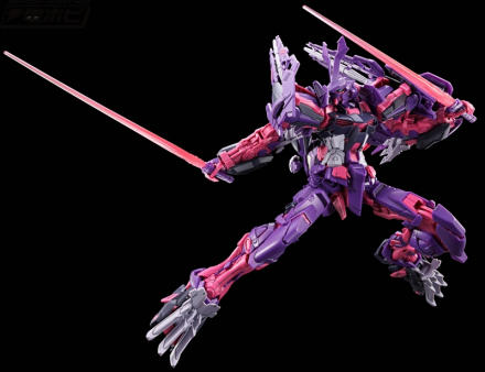 ガンプラジャーナル その1 【発売中/一般販売アイテム】, ガンプラジャーナル その2【10～11月／一般販売アイテム】, ガンプラジャーナル その3【12月／一般販売アイテム】, ガンプラジャーナル その4【2026年1月／一般販売アイテム】, ガンプラジャーナル その5【2026年2月／一般販売アイテム】, ガンプラジャーナル その6【プレミアムバンダイ】