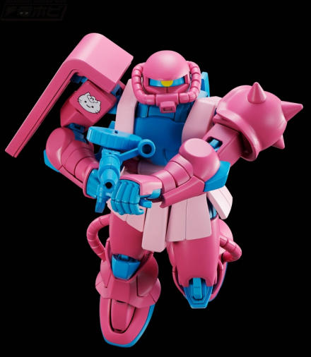 ガンプラジャーナル その1 【発売中/一般販売アイテム】, ガンプラジャーナル その2【10～11月／一般販売アイテム】, ガンプラジャーナル その3【12月／一般販売アイテム】, ガンプラジャーナル その4【2026年1月／一般販売アイテム】, ガンプラジャーナル その5【2026年2月／一般販売アイテム】, ガンプラジャーナル その6【プレミアムバンダイ】