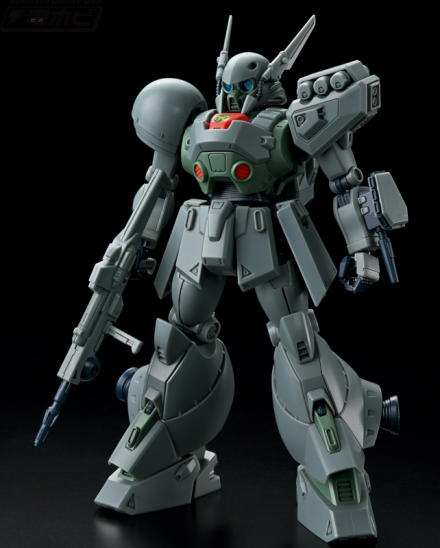 ガンプラジャーナル その1 【発売中/一般販売アイテム】, ガンプラジャーナル その2【10～11月／一般販売アイテム】, ガンプラジャーナル その3【12月／一般販売アイテム】, ガンプラジャーナル その4【2026年1月／一般販売アイテム】, ガンプラジャーナル その5【2026年2月／一般販売アイテム】, ガンプラジャーナル その6【プレミアムバンダイ】