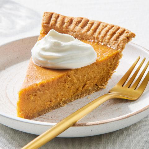 Pumpkin Bread, Invisible Apple Cake, Pumpkin–Chocolate Chip Oatmeal Cookies, Banana Bread Focaccia, Apfelstrudel, No-Added-Sugar Cherry Crumble, Cranberry Nut Bread, Flaky Apple Pie Bars, Bingka Labu Kuning (Pumpkin Cake), Puff-Pastry Apple Turnovers with Brown Butter, Easy Pumpkin Pie, Pumpkin Spice Latte Cookies, Frozen Pumpkin Mousse Pie