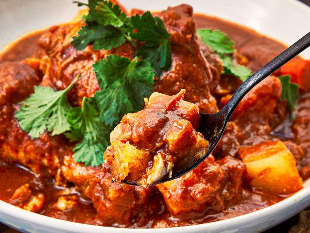Soupe au Pistou, 15-Minute Creamy Tomato Soup, Pollo Guisado, Chicken and Dumplings, French Onion Soup, Zuppa Toscana, Quick and Easy Creamy Mushroom Soup, Loaded Baked Potato Soup, Beef Barley Soup, Aquacotta Maremmana (One-Pot Tuscan Vegetable Soup)
