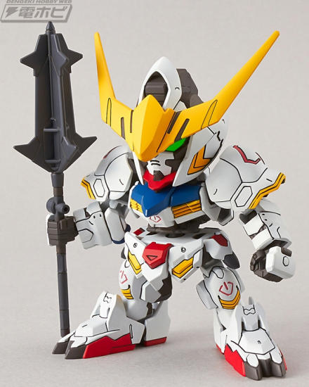 ガンプラジャーナル その1 【発売中/一般販売アイテム】, ガンプラジャーナル その2【10～11月／一般販売アイテム】, ガンプラジャーナル その3【12月／一般販売アイテム】, ガンプラジャーナル その4【2026年1月／一般販売アイテム】, ガンプラジャーナル その5【2026年2月／一般販売アイテム】, ガンプラジャーナル その6【プレミアムバンダイ】