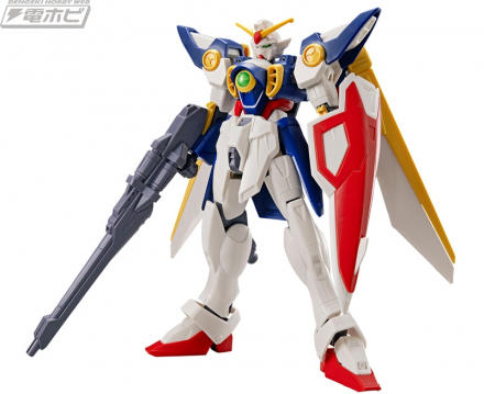 ガンプラジャーナル その1 【発売中/一般販売アイテム】, ガンプラジャーナル その2【10～11月／一般販売アイテム】, ガンプラジャーナル その3【12月／一般販売アイテム】, ガンプラジャーナル その4【2026年1月／一般販売アイテム】, ガンプラジャーナル その5【2026年2月／一般販売アイテム】, ガンプラジャーナル その6【プレミアムバンダイ】