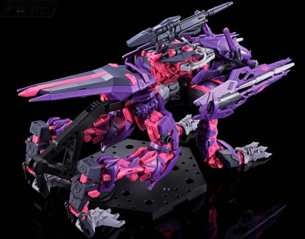 ガンプラジャーナル その1 【発売中/一般販売アイテム】, ガンプラジャーナル その2【10～11月／一般販売アイテム】, ガンプラジャーナル その3【12月／一般販売アイテム】, ガンプラジャーナル その4【2026年1月／一般販売アイテム】, ガンプラジャーナル その5【2026年2月／一般販売アイテム】, ガンプラジャーナル その6【プレミアムバンダイ】