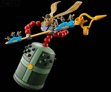 ガンプラジャーナル その1 【発売中/一般販売アイテム】, ガンプラジャーナル その2【10～11月／一般販売アイテム】, ガンプラジャーナル その3【12月／一般販売アイテム】, ガンプラジャーナル その4【2026年1月／一般販売アイテム】, ガンプラジャーナル その5【2026年2月／一般販売アイテム】, ガンプラジャーナル その6【プレミアムバンダイ】
