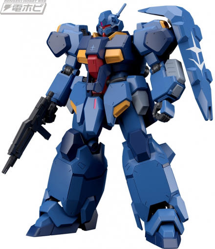 ガンプラジャーナル その1 【発売中/一般販売アイテム】, ガンプラジャーナル その2【10～11月／一般販売アイテム】, ガンプラジャーナル その3【12月／一般販売アイテム】, ガンプラジャーナル その4【2026年1月／一般販売アイテム】, ガンプラジャーナル その5【2026年2月／一般販売アイテム】, ガンプラジャーナル その6【プレミアムバンダイ】