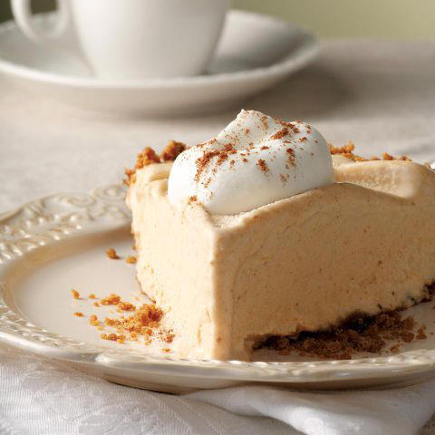 Pumpkin Bread, Invisible Apple Cake, Pumpkin–Chocolate Chip Oatmeal Cookies, Banana Bread Focaccia, Apfelstrudel, No-Added-Sugar Cherry Crumble, Cranberry Nut Bread, Flaky Apple Pie Bars, Bingka Labu Kuning (Pumpkin Cake), Puff-Pastry Apple Turnovers with Brown Butter, Easy Pumpkin Pie, Pumpkin Spice Latte Cookies, Frozen Pumpkin Mousse Pie