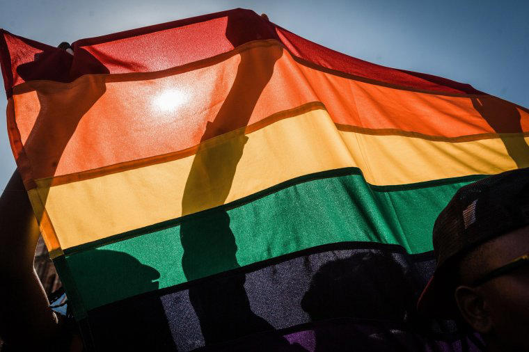 Receiving homophobic abuse Ready for parenthood, Mixed reactions from loved ones, Getting a match, Rush of love, The transition, Receiving homophobic abuse, Encouraging others to have hope