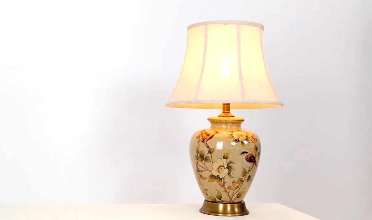 Lighting Up Big Bucks, Gooseneck Desk Lamp (1940s), Aladdin Mantle Kerosene Lamp (1930s), Mid-Century Modern Bullet Lamp (1960s), Falkenstein Glass Lamp (1970s), Art Nouveau Boudoir Lamp (1910s), Gone With the Wind Lamp (1890s), Phil-Mar Ceramic Lamp (1950s), Rembrandt Torchiere Lamp (1930s), Vintage Laurel Mushroom Lamp (1970s), Handel Slag Glass Lamp (1910s), Majestic Z Lamp (1950s), Bridge Arm Floor Lamp (1920s), Ginger Jar Lamps by Frederick Cooper (1960s), Tiffany Reproduction Lamp (Early 1900s), Murano Glass Lamp (1950s), Eames Era Saucer Pendant Lamp (1950s), Handel Reverse Painted Lamp (1920s), Tiffany Studios Bronze Base (1910s), Pairpoint Puffy Lamp (1910s), Miller Slag Glass Lamp (1900s), Duffner &amp; Kimberly Leaded Lamp (1910s), Tiffany Studios Desk Lamp (1910s)