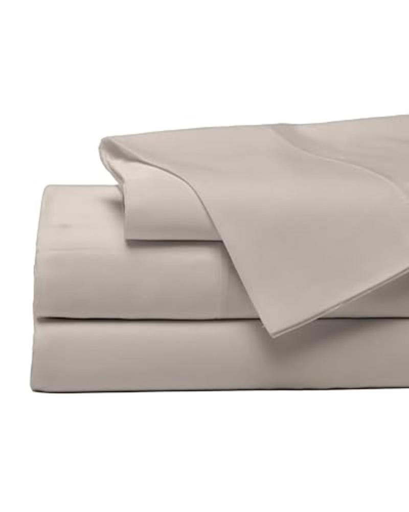 The best bed sheets of 2026, How I picked the best bed sheets, How we tested bed sheets, How to shop for bed sheets, Frequently asked questions, Meet our bedding experts, Why trust NBC Select?