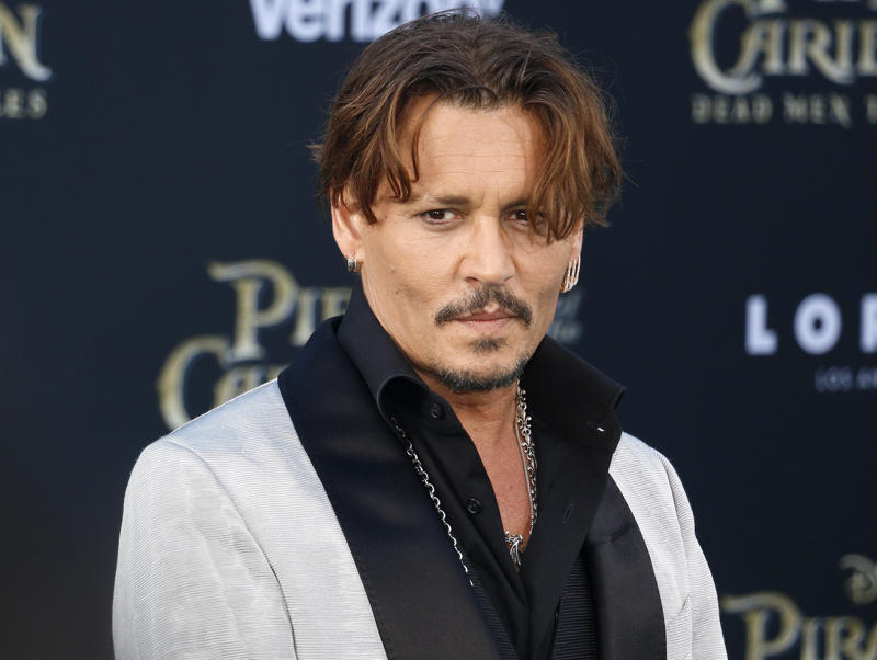 ビル・マーレイ『ゾンビランド』, ケイト・ブランシェット『ホット・ファズ』, チャニング・テイタム『ディス・イズ・ジ・エンド』, ジョニー・デップ『21ジャンプストリート』, スティーブ・マーティン『マペットの夢みるハリウッド』, デヴィッド・ボウイ『ズーランダー』, クエンティン・タランティーノ『パルプ・フィクション』, セシル・B・デミル『サンセット大通り』, マット・デイモン『マイティ・ソー バトルロイヤル』, トビー・マグワイア『トロピック・サンダー/史上最低の作戦』