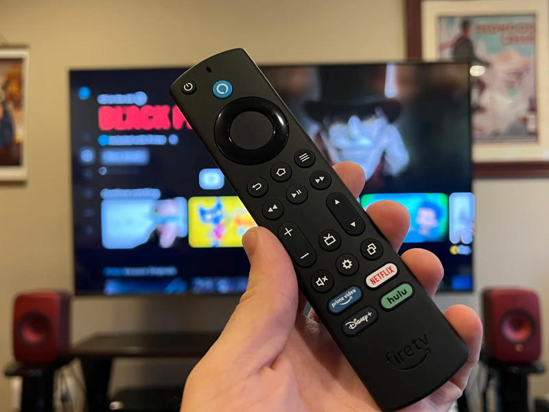 Our top picks for the best 50-inch TVs, The best 50-inch TVs, compared, Best overall, Best on a budget, Best premium QLED, Best midrange for gaming, How we pick 50-inch TVs, Meet the expert behind this guide:, 50-inch TV FAQs