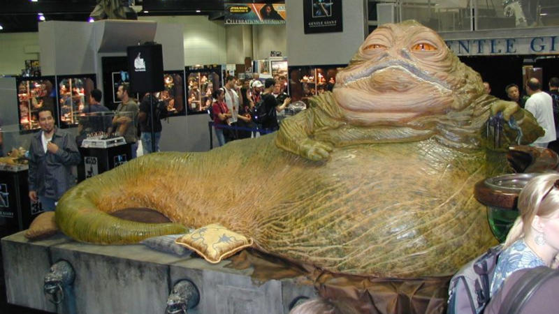 10. Jabba's Sail Barge - $500 USD 1. The Millennium Falcon - 9 USD, 2. Star Wars: AT-AT - 9 USD, 3. Liebherr Crawler Crane - 0 USD, 4. Titanic - 8 USD, 5. Venator-Class Republic Attack Cruiser - 0 USD, 6. Eiffel Tower - 0 USD, 7. The Razor Crest - 0 USD, 8. Hulkbuster - 0 USD, 9. Hogwarts' Express (Collector's Edition) - 0 USD, 10. Jabba's Sail Barge - 0 USD, 11. Avengers Tower - 0 USD, 12. Rivendell - 0 USD, 13. Hogwarts Castle - 0 USD, 14. The Lord of the Rings: Barad-dûr - 0 USD, 15. Diagon Alley - 0 USD, 16. McLaren P1 - 0 USD, 17. Lamborghini Sián FKP 37 - 0 USD, 18. Ferrari Daytona SP3 - 0 USD, 19. Gringotts Wizarding Bank (Collector's Edition) - 0 USD, 20. Daily Bugle - 0 USD
