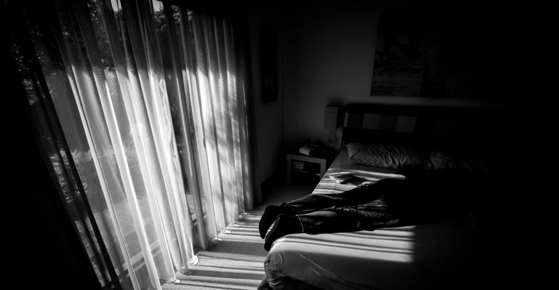 10. 迷子／閉じ込められている, 10. 迷子／閉じ込められている, 10. 迷子／閉じ込められている, 9. 落下している／溺れている, 9. 落下している／溺れている, 9. 落下している／溺れている, 8. 機械／電話の不具合, 8. 機械／電話の不具合, 8. 機械／電話の不具合, 7. 公共の場で衣服を着ていない／不適切な服装をしている, 7. 公共の場で衣服を着ていない／不適切な服装をしている, 7. 公共の場で衣服を着ていない／不適切な服装をしている, 6. 自然災害／人為的災害, 6. 自然災害／人為的災害, 6. 自然災害／人為的災害, 5. 試験に落ちる, 5. 試験に落ちる, 5. 試験に落ちる, 4. 財産の損失・損害, 4. 財産の損失・損害, 4. 財産の損失・損害, 3. 車のトラブル, 3. 車のトラブル, 3. 車のトラブル, 2. ケガ、病気、または死に苦しむ, 2. ケガ、病気、または死に苦しむ, 2. ケガ、病気、または死に苦しむ, 1. 追われる／襲われる, 1. 追われる／襲われる, 1. 追われる／襲われる