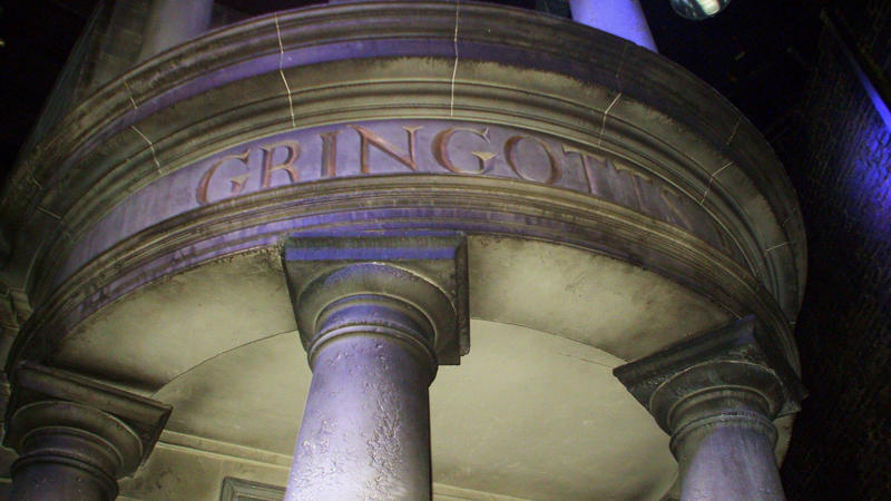 19. Gringotts Wizarding Bank (Collector's Edition) - $430 USD 1. The Millennium Falcon - 9 USD, 2. Star Wars: AT-AT - 9 USD, 3. Liebherr Crawler Crane - 0 USD, 4. Titanic - 8 USD, 5. Venator-Class Republic Attack Cruiser - 0 USD, 6. Eiffel Tower - 0 USD, 7. The Razor Crest - 0 USD, 8. Hulkbuster - 0 USD, 9. Hogwarts' Express (Collector's Edition) - 0 USD, 10. Jabba's Sail Barge - 0 USD, 11. Avengers Tower - 0 USD, 12. Rivendell - 0 USD, 13. Hogwarts Castle - 0 USD, 14. The Lord of the Rings: Barad-dûr - 0 USD, 15. Diagon Alley - 0 USD, 16. McLaren P1 - 0 USD, 17. Lamborghini Sián FKP 37 - 0 USD, 18. Ferrari Daytona SP3 - 0 USD, 19. Gringotts Wizarding Bank (Collector's Edition) - 0 USD, 20. Daily Bugle - 0 USD