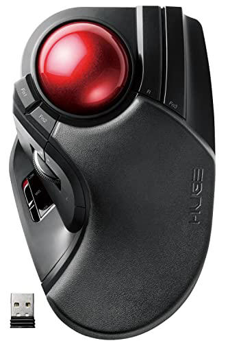 ■ロジクールの静音マウス「Signature M750」, ■クリック感がやみつきになる, ■唯一、正直微妙なところ, ■静音マウスで快適なデスク環境に