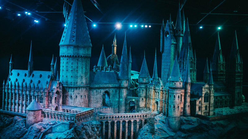 13. Hogwarts Castle - $470 USD 1. The Millennium Falcon - 9 USD, 2. Star Wars: AT-AT - 9 USD, 3. Liebherr Crawler Crane - 0 USD, 4. Titanic - 8 USD, 5. Venator-Class Republic Attack Cruiser - 0 USD, 6. Eiffel Tower - 0 USD, 7. The Razor Crest - 0 USD, 8. Hulkbuster - 0 USD, 9. Hogwarts' Express (Collector's Edition) - 0 USD, 10. Jabba's Sail Barge - 0 USD, 11. Avengers Tower - 0 USD, 12. Rivendell - 0 USD, 13. Hogwarts Castle - 0 USD, 14. The Lord of the Rings: Barad-dûr - 0 USD, 15. Diagon Alley - 0 USD, 16. McLaren P1 - 0 USD, 17. Lamborghini Sián FKP 37 - 0 USD, 18. Ferrari Daytona SP3 - 0 USD, 19. Gringotts Wizarding Bank (Collector's Edition) - 0 USD, 20. Daily Bugle - 0 USD
