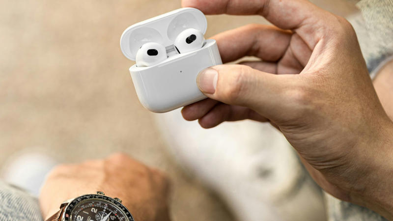 3. Perfect for Travel 1. Compact & Portable, 2. Quick Charging, 3. Perfect for Travel, 4. Workout-Friendly, 5. Excellent Call Quality, 6. Lower Cost Options, 7. Lightweight, 8. Simple, Discreet Design, 9. Great Sound Quality, 10. Truly Wireless, 1. Excellent Sound Quality, 2. Stronger Noise Cancellation, 3. Great for Clumsy Travelers, 4. One Size Fits All, 5. Longer Battery Life, 6. Customizable Sound Profiles, 7. Premium Build, 8. Better for Work & Study, 9. Comfortable Cushion & Padding, 10. Immersive Experience