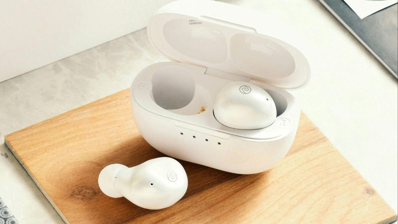6. Lower Cost Options 1. Compact & Portable, 2. Quick Charging, 3. Perfect for Travel, 4. Workout-Friendly, 5. Excellent Call Quality, 6. Lower Cost Options, 7. Lightweight, 8. Simple, Discreet Design, 9. Great Sound Quality, 10. Truly Wireless, 1. Excellent Sound Quality, 2. Stronger Noise Cancellation, 3. Great for Clumsy Travelers, 4. One Size Fits All, 5. Longer Battery Life, 6. Customizable Sound Profiles, 7. Premium Build, 8. Better for Work & Study, 9. Comfortable Cushion & Padding, 10. Immersive Experience