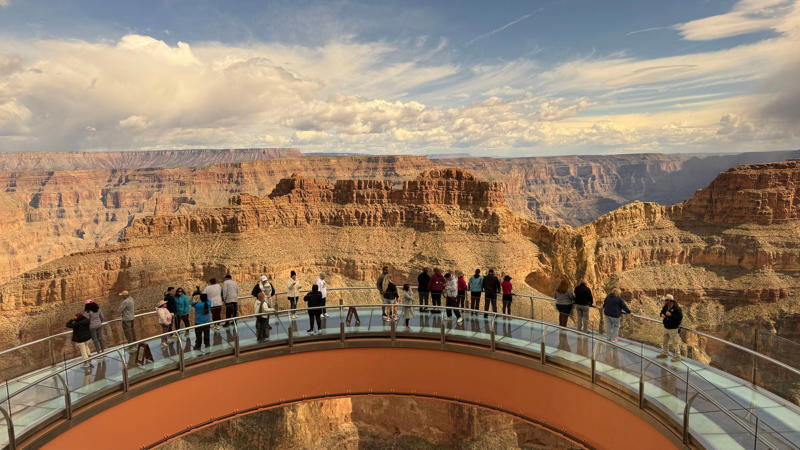 Great Smoky Mountains National Park, Colorado National Parks, Utah National Parks, California National Parks, New Mexico National Parks, Mammoth Caves National Parks, Gateway Arch National Park, Arizona National Parks, Acadia National Park, Why Conservationists Are Concerned