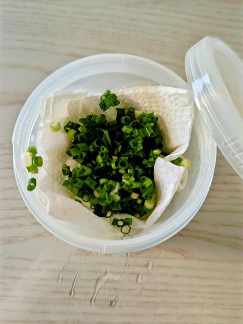 【焼きナスの味噌汁】, フライパンで作る冷凍ナス, 【冷凍ナスの生姜香る甘辛煮】, その他のナス料理はこちら