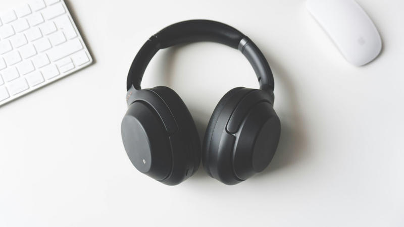 1. Excellent Sound Quality 1. Compact & Portable, 2. Quick Charging, 3. Perfect for Travel, 4. Workout-Friendly, 5. Excellent Call Quality, 6. Lower Cost Options, 7. Lightweight, 8. Simple, Discreet Design, 9. Great Sound Quality, 10. Truly Wireless, 1. Excellent Sound Quality, 2. Stronger Noise Cancellation, 3. Great for Clumsy Travelers, 4. One Size Fits All, 5. Longer Battery Life, 6. Customizable Sound Profiles, 7. Premium Build, 8. Better for Work & Study, 9. Comfortable Cushion & Padding, 10. Immersive Experience