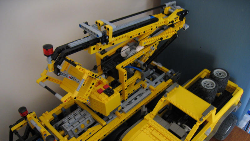 3. Liebherr Crawler Crane - $700 USD 1. The Millennium Falcon - 9 USD, 2. Star Wars: AT-AT - 9 USD, 3. Liebherr Crawler Crane - 0 USD, 4. Titanic - 8 USD, 5. Venator-Class Republic Attack Cruiser - 0 USD, 6. Eiffel Tower - 0 USD, 7. The Razor Crest - 0 USD, 8. Hulkbuster - 0 USD, 9. Hogwarts' Express (Collector's Edition) - 0 USD, 10. Jabba's Sail Barge - 0 USD, 11. Avengers Tower - 0 USD, 12. Rivendell - 0 USD, 13. Hogwarts Castle - 0 USD, 14. The Lord of the Rings: Barad-dûr - 0 USD, 15. Diagon Alley - 0 USD, 16. McLaren P1 - 0 USD, 17. Lamborghini Sián FKP 37 - 0 USD, 18. Ferrari Daytona SP3 - 0 USD, 19. Gringotts Wizarding Bank (Collector's Edition) - 0 USD, 20. Daily Bugle - 0 USD