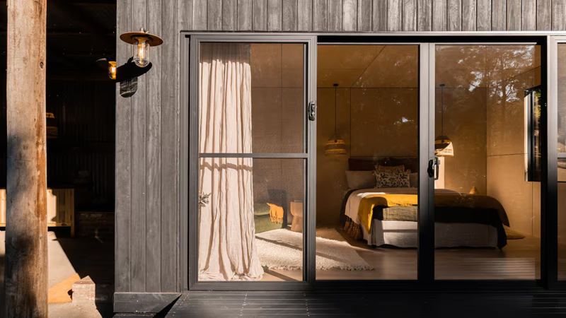 Best for coastal seclusion, Best for off-grid adventure, Best for adults-only wonderment, Best for a unique treehouse stay, Best for Daylesford daytrips, Best for spectacular stargazing, Best for artful indulgence, Best for exploring Red Hill, Best for hot springs and restorative sleep, Best for wild adventures, Read More