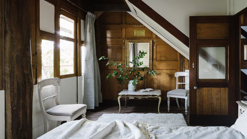 Best for coastal seclusion, Best for off-grid adventure, Best for adults-only wonderment, Best for a unique treehouse stay, Best for Daylesford daytrips, Best for spectacular stargazing, Best for artful indulgence, Best for exploring Red Hill, Best for hot springs and restorative sleep, Best for wild adventures, Read More