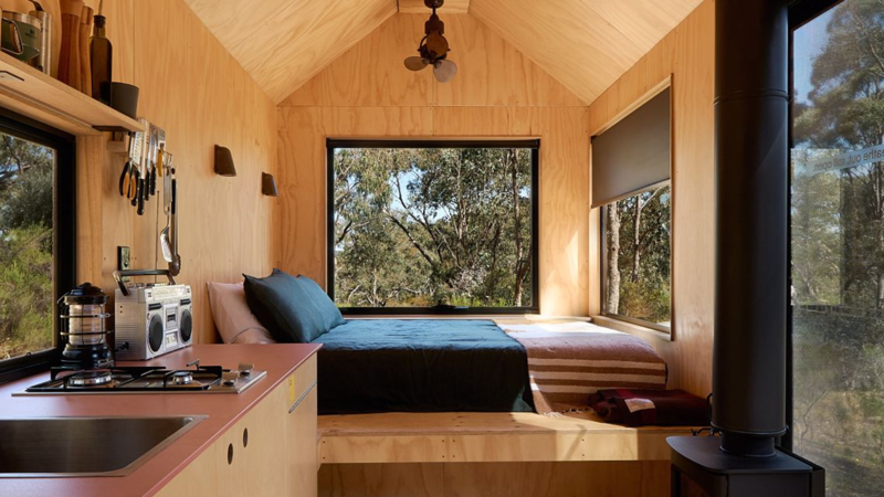 Best for coastal seclusion, Best for off-grid adventure, Best for adults-only wonderment, Best for a unique treehouse stay, Best for Daylesford daytrips, Best for spectacular stargazing, Best for artful indulgence, Best for exploring Red Hill, Best for hot springs and restorative sleep, Best for wild adventures, Read More