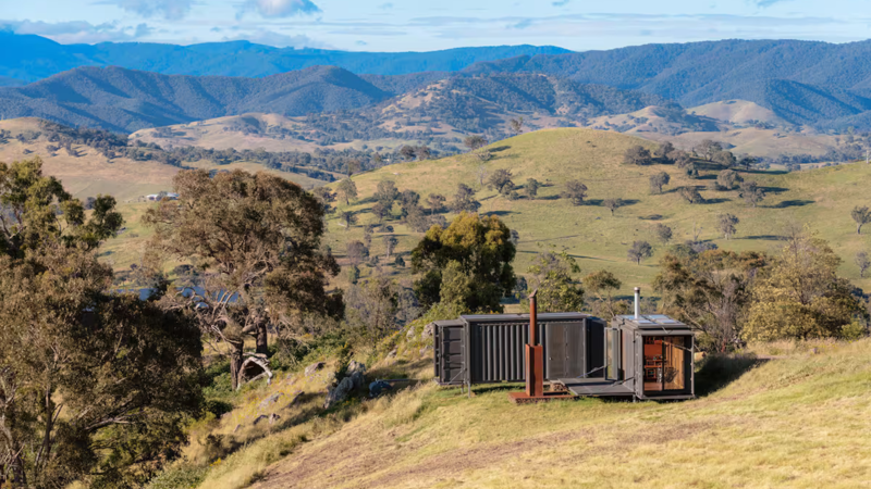 Best for coastal seclusion, Best for off-grid adventure, Best for adults-only wonderment, Best for a unique treehouse stay, Best for Daylesford daytrips, Best for spectacular stargazing, Best for artful indulgence, Best for exploring Red Hill, Best for hot springs and restorative sleep, Best for wild adventures, Read More