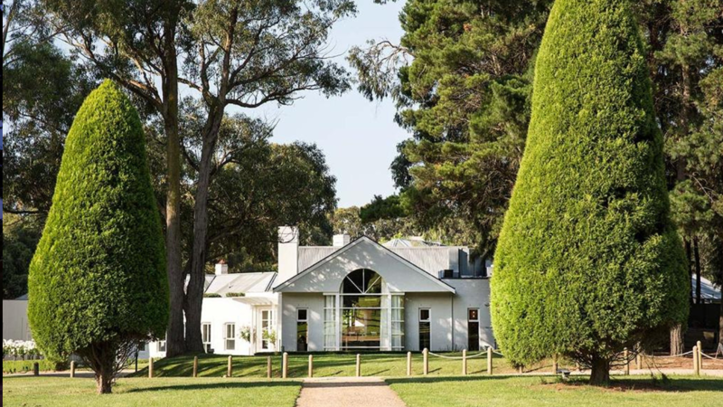 Best for coastal seclusion, Best for off-grid adventure, Best for adults-only wonderment, Best for a unique treehouse stay, Best for Daylesford daytrips, Best for spectacular stargazing, Best for artful indulgence, Best for exploring Red Hill, Best for hot springs and restorative sleep, Best for wild adventures, Read More