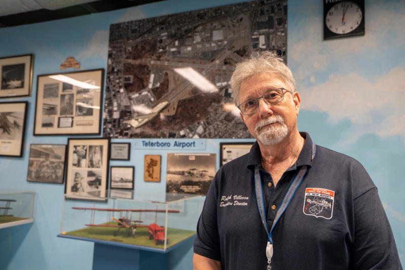 The clients who use Teterboro, Top destinations from Teterboro change by season, How Teterboro operates, Nefarious deeds, The noise issue, Small airport with a colorful history, The private companies: Flexjet, NetJets, Wheels Up, others