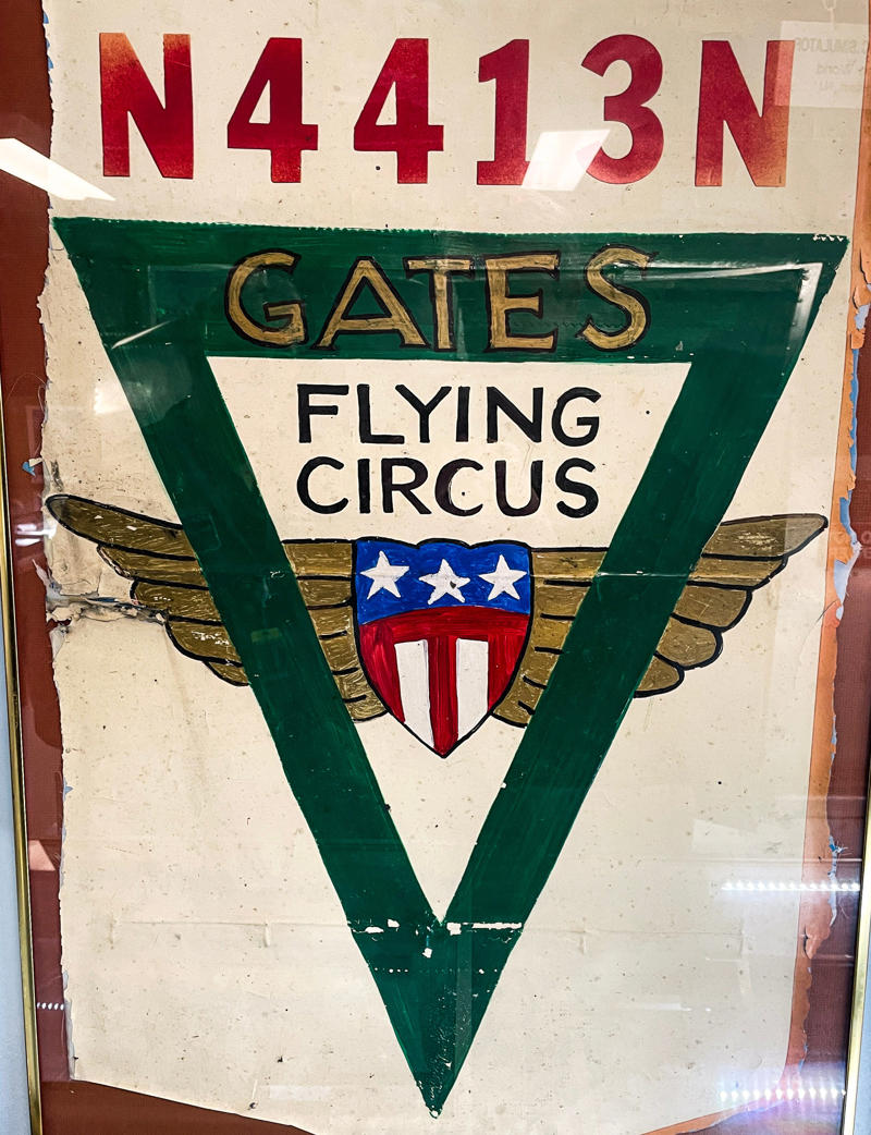 The clients who use Teterboro, Top destinations from Teterboro change by season, How Teterboro operates, Nefarious deeds, The noise issue, Small airport with a colorful history, The private companies: Flexjet, NetJets, Wheels Up, others