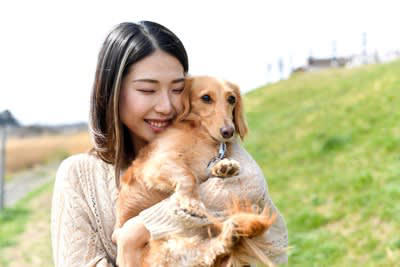 犬が飼い主を「苦手だなぁ」と思う原因5選, 1.無理なスキンシップ, 2.大声や威圧的な態度, 3.一貫性のないしつけ, 4.犬のサインを無視する, 5.運動や遊び不足, 犬が嫌いな人に見せる態度, 犬に好意を持ってもらうためには