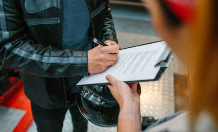 1. Insurance: new versus pre-owned, 2. Road tax and registration, 3. Accessories will add up, 4. Dealer and processing fees, 5. The killer: depreciation