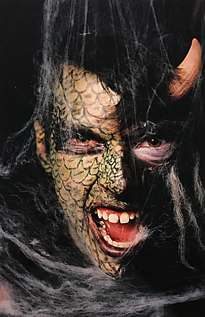 Delaware professor on how monsters are used to exploit cultures, Hide your crystal ball. There are strange Halloween laws in Delaware, What are Halloween trick-or-treat curfews in Delaware this year?, Sea Witch Festival costume parade in Rehoboth Beach, What is the candy tax? How parents get their Halloween treats, Spirit Halloween brings vacant Delaware stores back from the dead, Who has Halloween doughnuts? What to look for at Duck Donuts, Dunkin’, These are the best Halloween events at the Delaware beaches, What's the most popular traditional Halloween costume in Delaware? Study finds answer, Take a look back at Halloween in Delaware during the 1990s, Delaware Halloween events that are family friendly &amp; not scary, Sea Witch Festival Parade celebrates Halloween in Rehoboth Beach, Dunkin' fall menu: Here's what's coming for Halloween, McDonald's is bringing back Boo Buckets. Here's what we know
