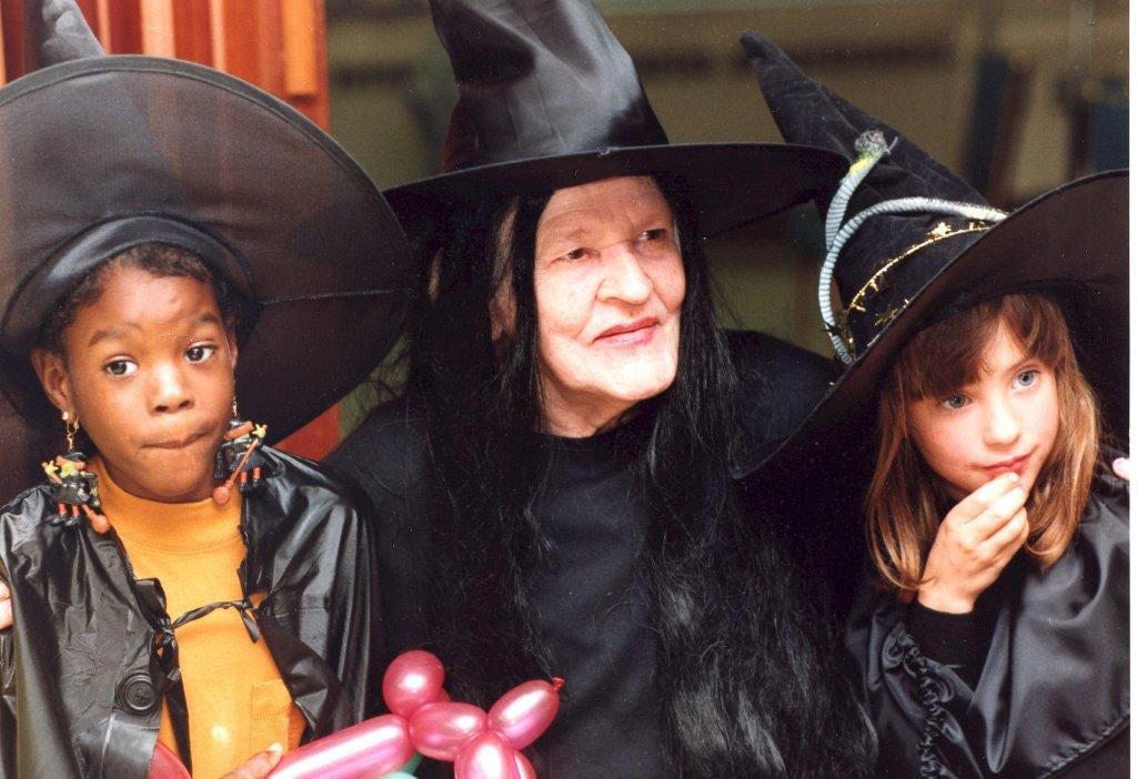 Delaware professor on how monsters are used to exploit cultures, Hide your crystal ball. There are strange Halloween laws in Delaware, What are Halloween trick-or-treat curfews in Delaware this year?, Sea Witch Festival costume parade in Rehoboth Beach, What is the candy tax? How parents get their Halloween treats, Spirit Halloween brings vacant Delaware stores back from the dead, Who has Halloween doughnuts? What to look for at Duck Donuts, Dunkin’, These are the best Halloween events at the Delaware beaches, What's the most popular traditional Halloween costume in Delaware? Study finds answer, Take a look back at Halloween in Delaware during the 1990s, Delaware Halloween events that are family friendly &amp; not scary, Sea Witch Festival Parade celebrates Halloween in Rehoboth Beach, Dunkin' fall menu: Here's what's coming for Halloween, McDonald's is bringing back Boo Buckets. Here's what we know
