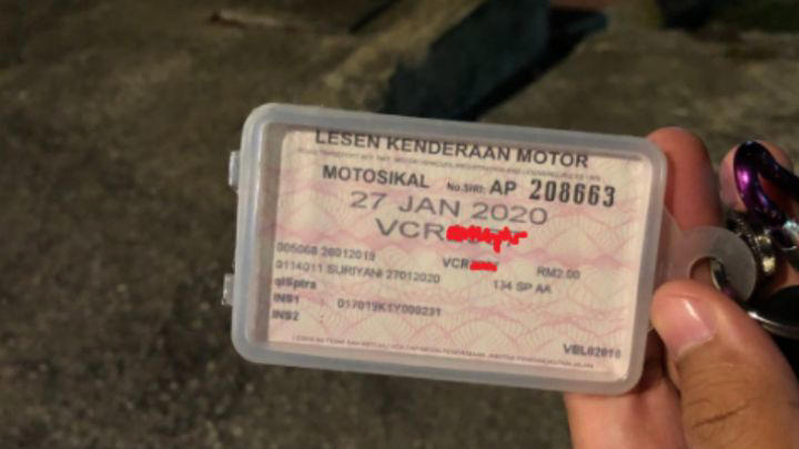 1. Insurance: new versus pre-owned, 2. Road tax and registration, 3. Accessories will add up, 4. Dealer and processing fees, 5. The killer: depreciation
